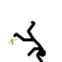 Twitfall : 