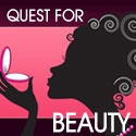 On the Quest for Beauty : 