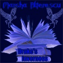 Drake's Inverness : Fantasy Stories from the World of Drakes' Inverness