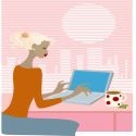 Monique's weblog : You can earn extra cash