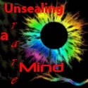 Unsealing My Mind : 