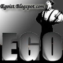 EGO : RADICAL CAPITALIST