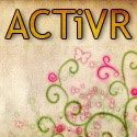 ActivR : A Simple Technology Blog