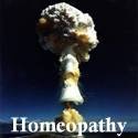 Homeopathy software and information : Homeopathy
