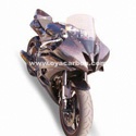 yamaha yjf r125 : 