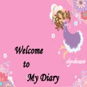 Welcome to My Diary : travelling, food, personal diary, health, tips, woman