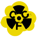 Critical Film Condition : Because there’s a movie for every situation.