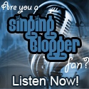 The Singing Blogger : Listen to the music of a pinoy singer blogging.