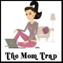 The Mom Trap : 