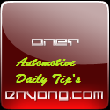 Your cars maintenance : Tips for your Toyota