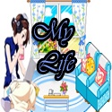 My Life : life, motherhood, friend, family, experiences, feelings