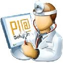 Troubleshoot and Solutions : About IT news,System Troubleshoot and solutions