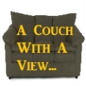 A Couch with a View... : 