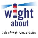 Wight About- Isle of Wight guide : iow, isle of wight, united kingdom, travel