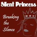 Silent Princess : Breaking the Silence