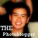 Through the Focal Glass : The Personal Photoblog of The Photoblogger