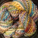 The Twisted Purl : Handmade Yarn and Fiber Creations