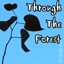 Meandering Through the Forest : 