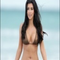 Babes Patrol : celebrity,babes,bikini,girls,gossip,news,pictures,celebrities,hollywood