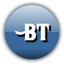Blog Turisuna : relationship, movie review, information