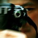 MaxGoh Photography - Fotos Sharing Site : 