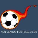 Non-League Football : 