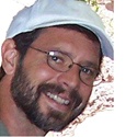 Rob's Megaphone : Where writing and fun collide