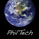 Plato on-line : news, technology