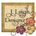 J. Leigh Designz : 