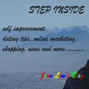 Step Inside Jenn Lim's Blog : Self Improvement, online dating, make money online, internet marketing, 