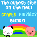 Daily Cute : Cutest pictures and videos, updated everyday!