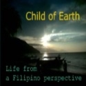 Child of Earth : Life from a Filipino perspective