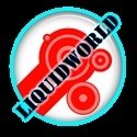 LiquidWorld : personal
