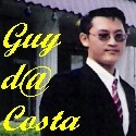 Guydacosta : Nice Guy Finish last!