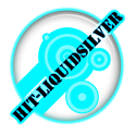 Liquidsilver : Computers is Easy