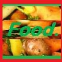 Food...Life...Goodness : Be healthy... be sexy