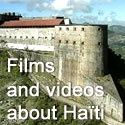 Films and videos about Haiti : film, video, haiti, documentaries, music, fiction, movie