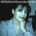 Powerful Internet marketing tips! : Poweful Internet marketing articles and tips!