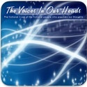 The Voices in Our Heads : the fictional lives of the fictional people who populate our lives