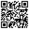 JRL : Technology News