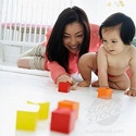 Mom and baby blog : 