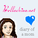 BellaChino.net : 