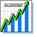 Indian Economy : Boring subject but intresting method to learn