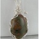 Gems by Jerri : My business and the daily goings on in my corner of the world.