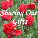 Sharing Our Gifts : Expanding Kindness