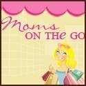 Moms On The Go : 