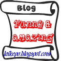 Laikepo Funny & Amazing Blog : laikepo, funny, amazing, blog, pictures, words, videos, entertainment, jokes, clips, comedy, girls, mini games, humor