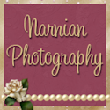 Narnian Photography : Second Life Beauty