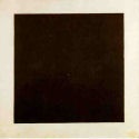 Artonot - We make the call : share and discover new and emerging artistic art trends