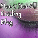 Mom's Not All : 
